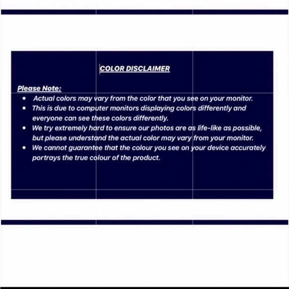 Merry Christmas Pickup Truck Garden Flag Nostalgic Vintage Farm Truck 12.5x18" - Picture 12 of 13